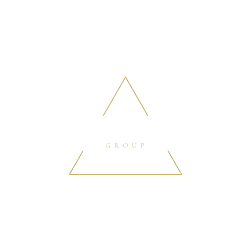 Gilani Legacy Group Logo